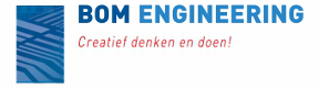 BOM ENGINEERING