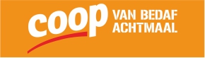 Coop van Bedaf Achtmaal