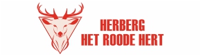 Herberg Het Roode Hert
