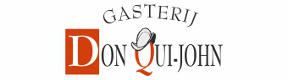 Gasterij Don Qui-John