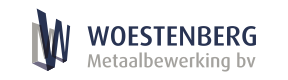 D. Woestenberg Metaalbewerking